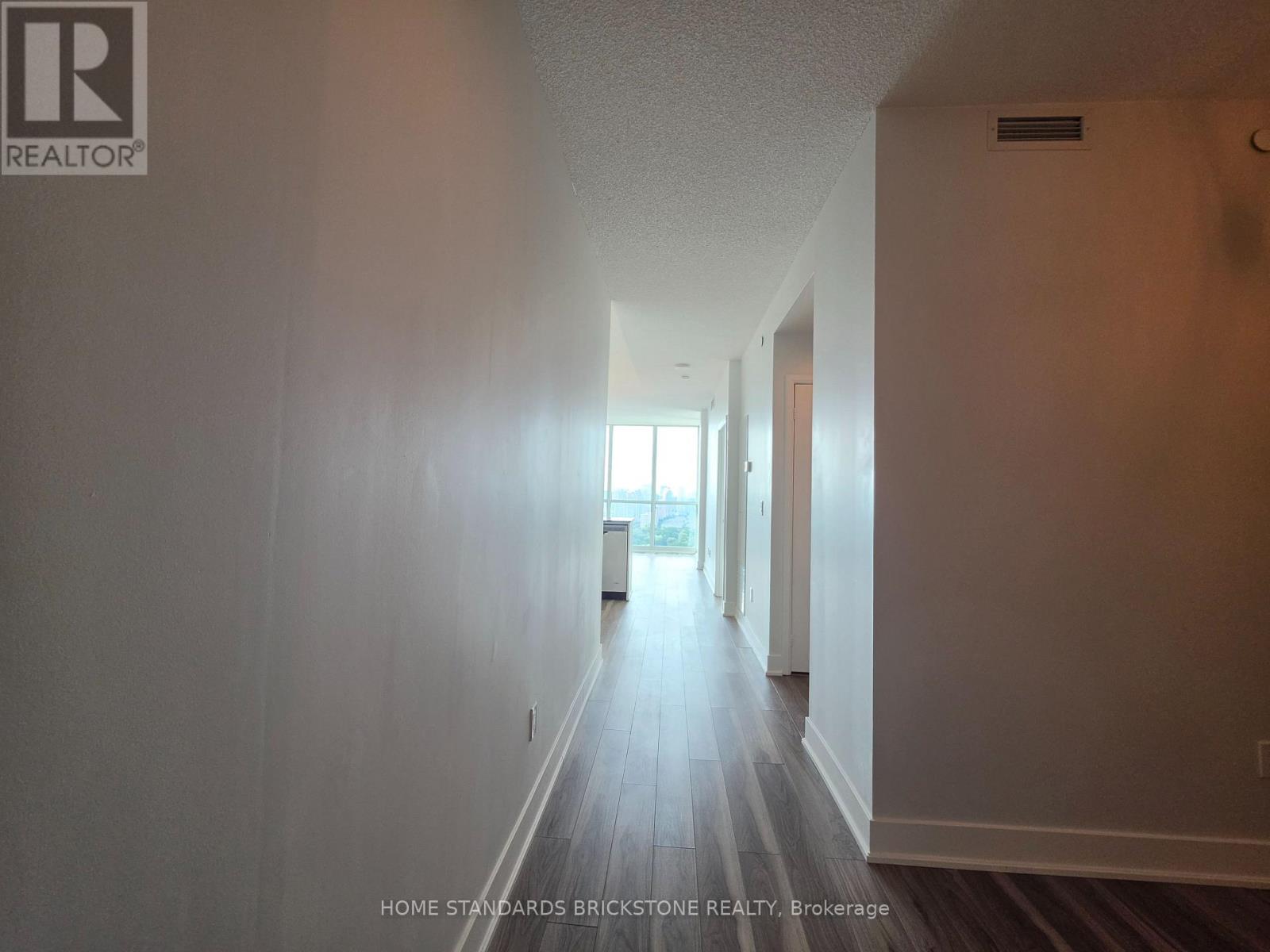 3508 - 88 Sheppard Avenue E, Toronto, Ontario  M2N 0G9 - Photo 3 - C13723836