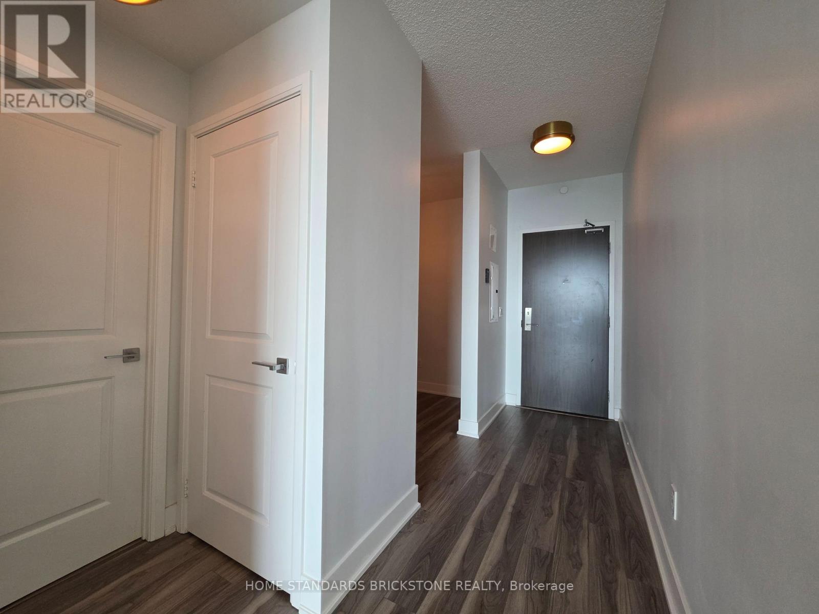 3508 - 88 Sheppard Avenue E, Toronto, Ontario  M2N 0G9 - Photo 4 - C13723836
