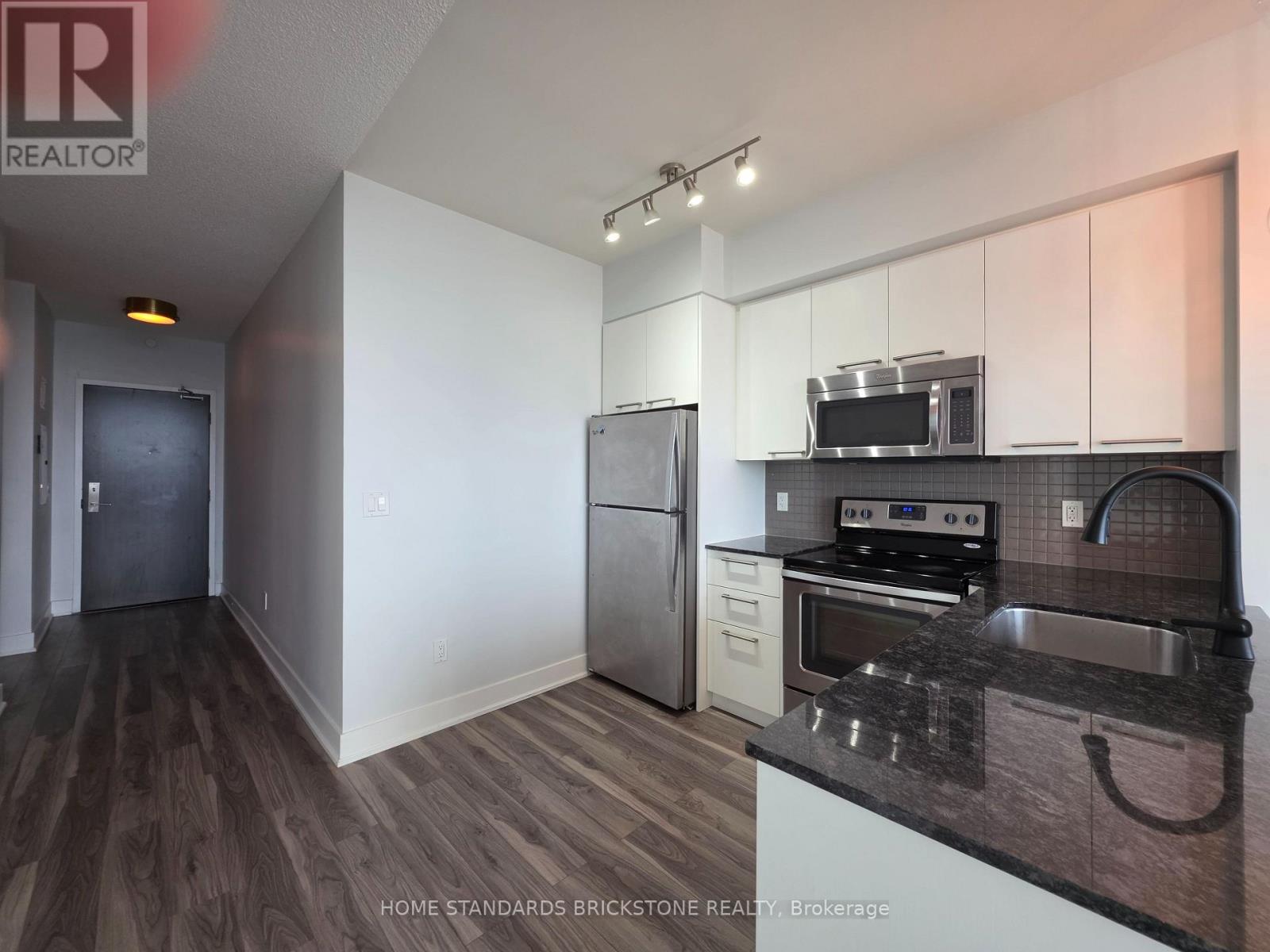 3508 - 88 Sheppard Avenue E, Toronto, Ontario  M2N 0G9 - Photo 6 - C13723836