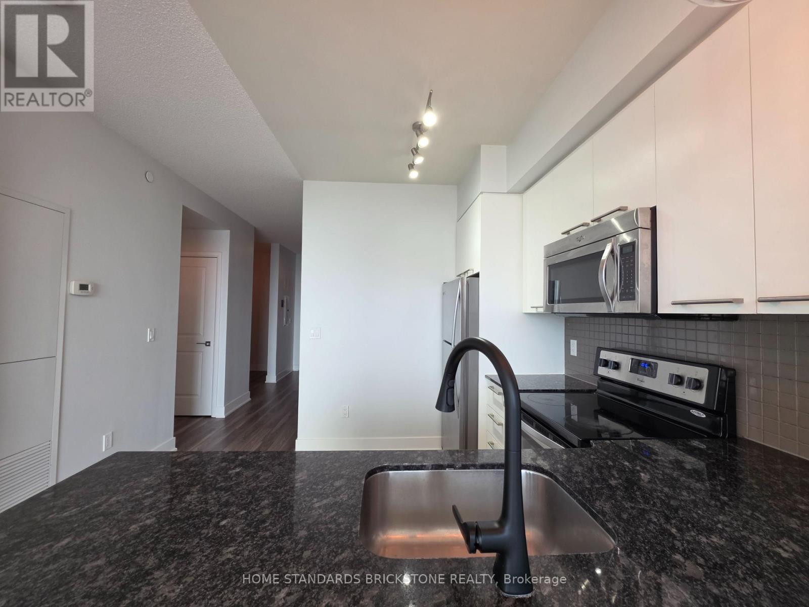 3508 - 88 Sheppard Avenue E, Toronto, Ontario  M2N 0G9 - Photo 7 - C13723836
