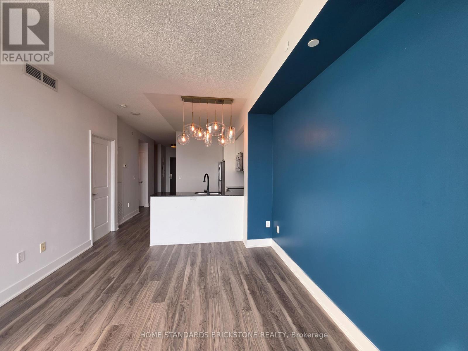 3508 - 88 Sheppard Avenue E, Toronto, Ontario  M2N 0G9 - Photo 9 - C13723836