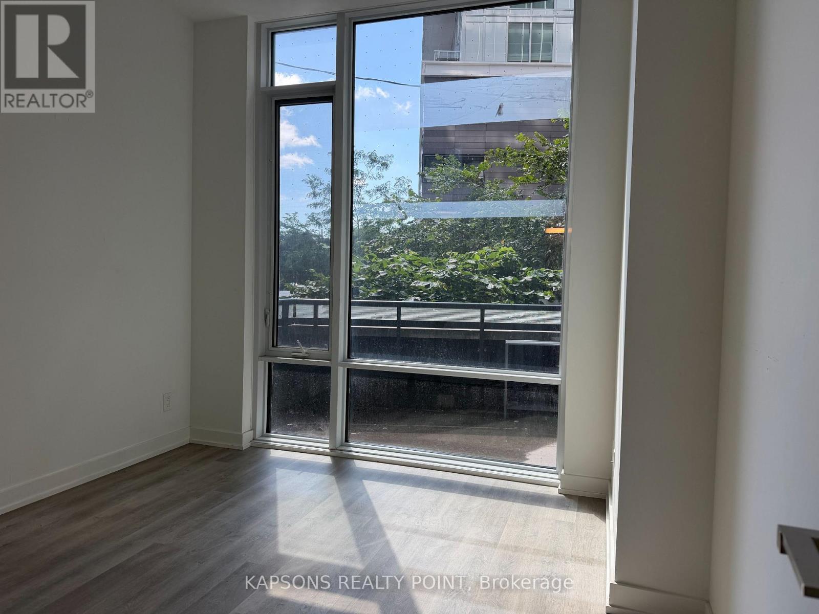 110 - 50 Ordnance Street, Toronto, Ontario  M6K 1A2 - Photo 10 - C13723876