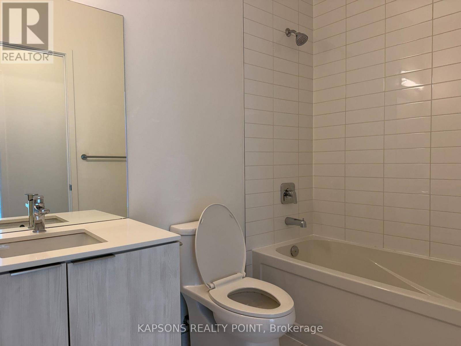 110 - 50 Ordnance Street, Toronto, Ontario  M6K 1A2 - Photo 11 - C13723876