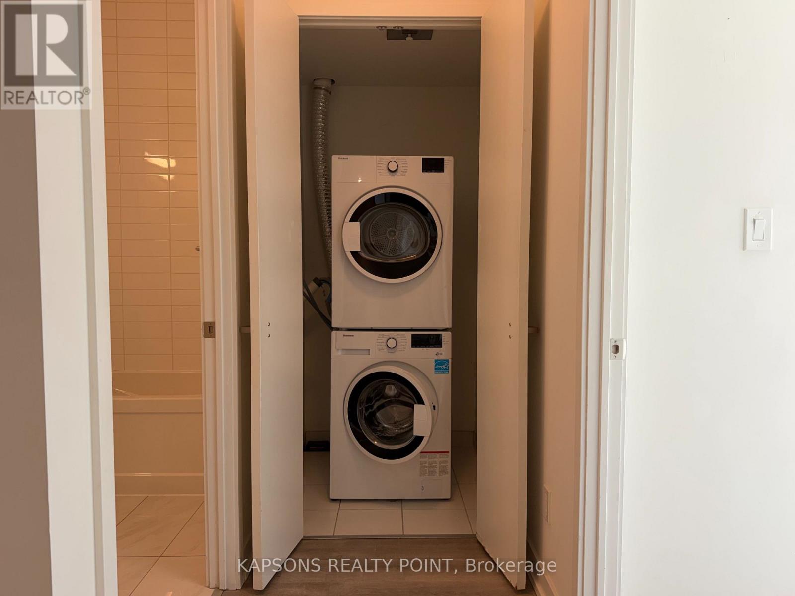 110 - 50 Ordnance Street, Toronto, Ontario  M6K 1A2 - Photo 12 - C13723876