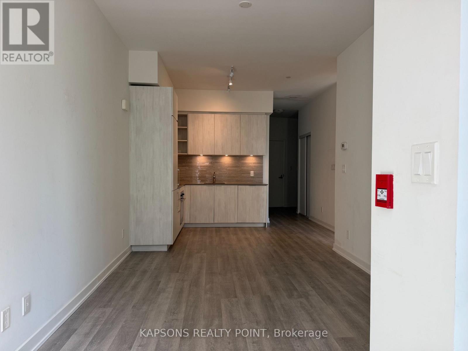 110 - 50 Ordnance Street, Toronto, Ontario  M6K 1A2 - Photo 13 - C13723876