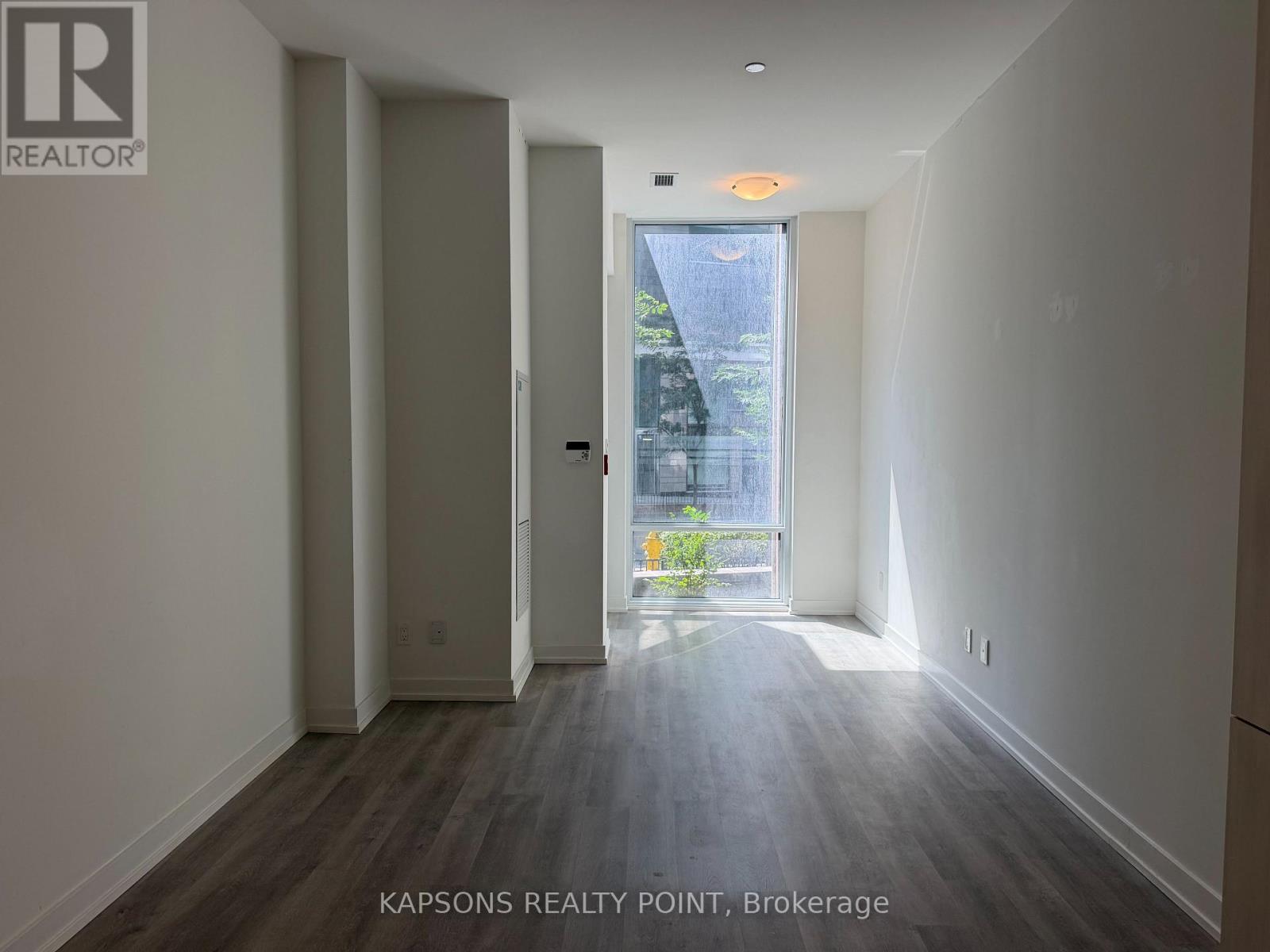 110 - 50 Ordnance Street, Toronto, Ontario  M6K 1A2 - Photo 14 - C13723876