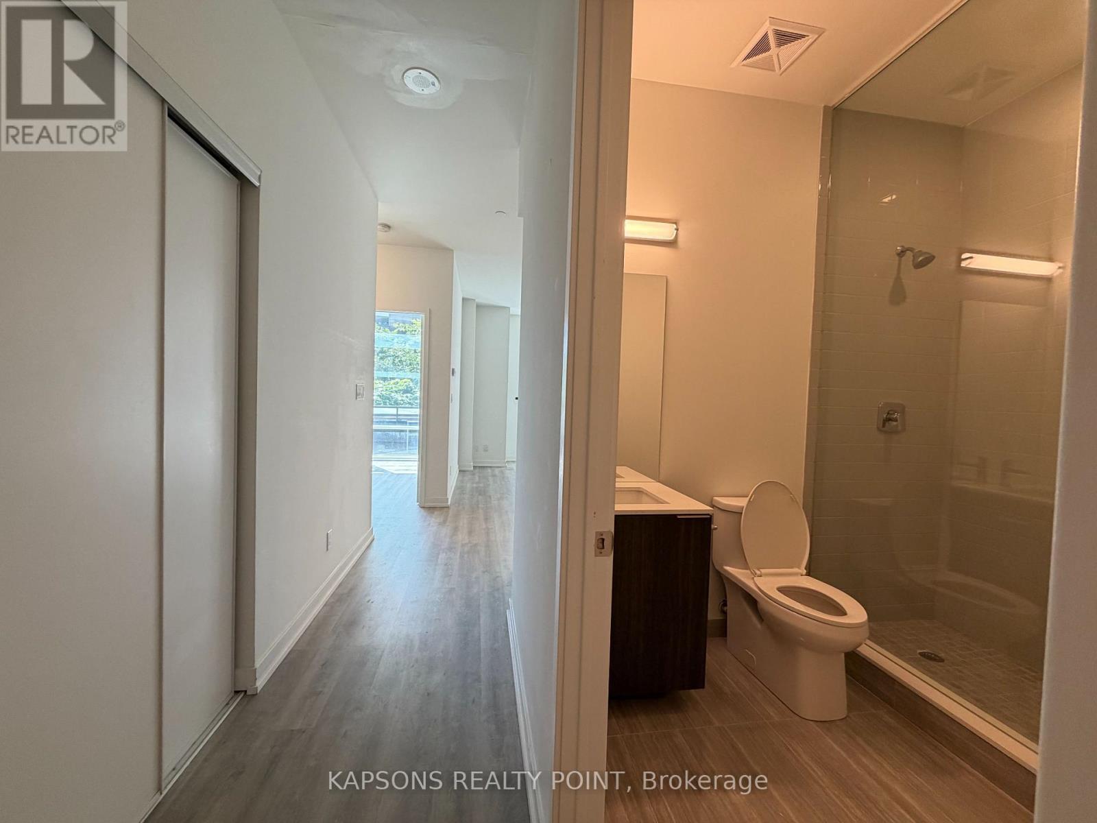110 - 50 Ordnance Street, Toronto, Ontario  M6K 1A2 - Photo 3 - C13723876