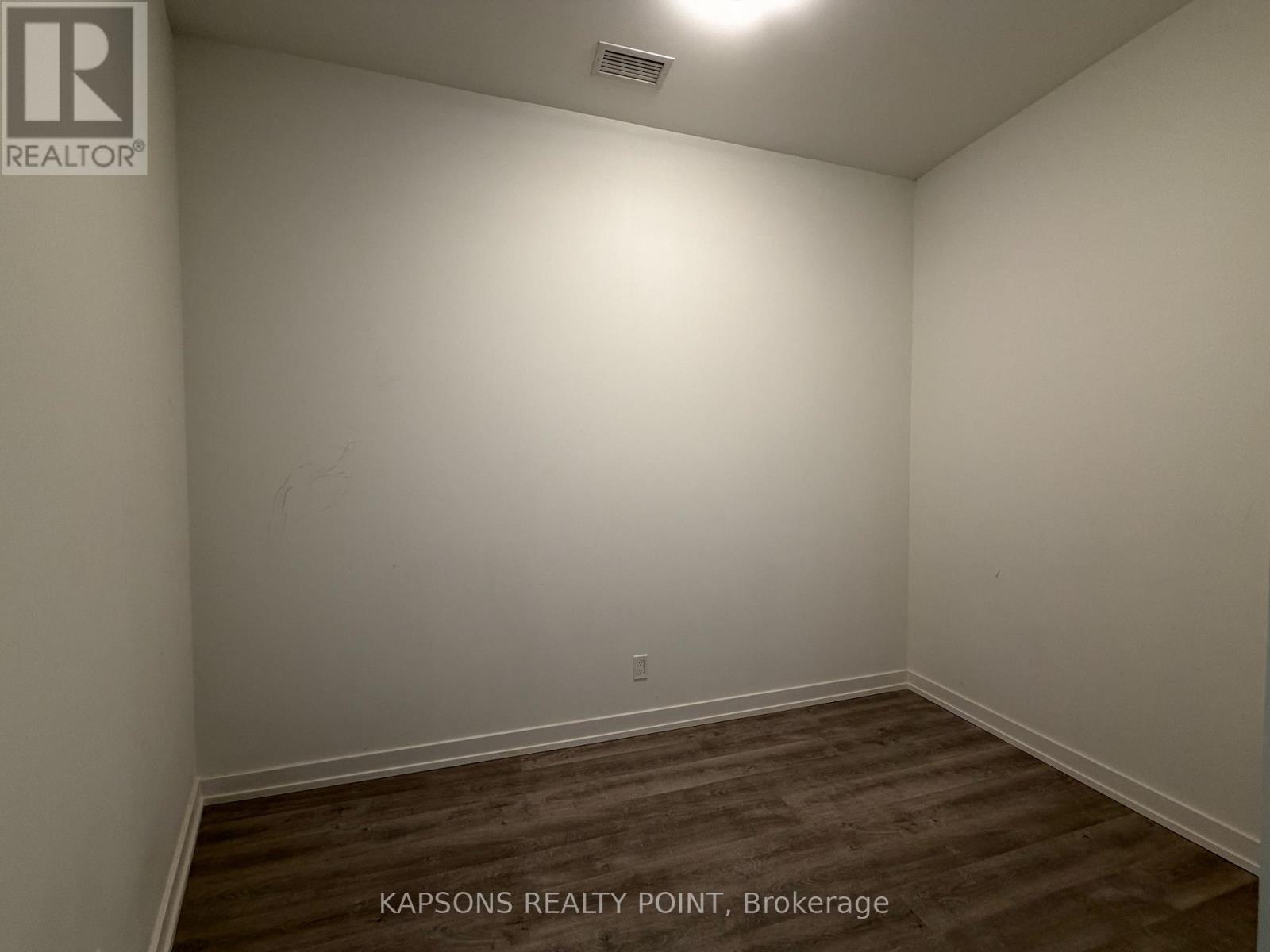 110 - 50 Ordnance Street, Toronto, Ontario  M6K 1A2 - Photo 4 - C13723876