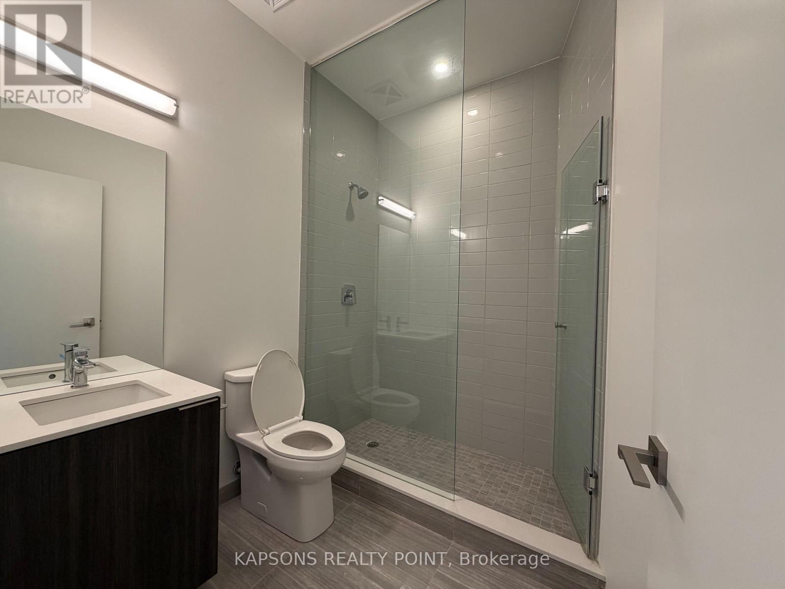 110 - 50 Ordnance Street, Toronto, Ontario  M6K 1A2 - Photo 5 - C13723876