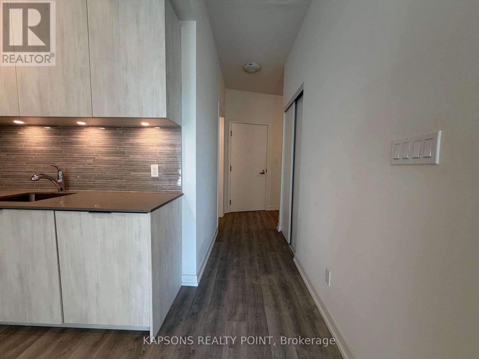 110 - 50 Ordnance Street, Toronto, Ontario  M6K 1A2 - Photo 6 - C13723876