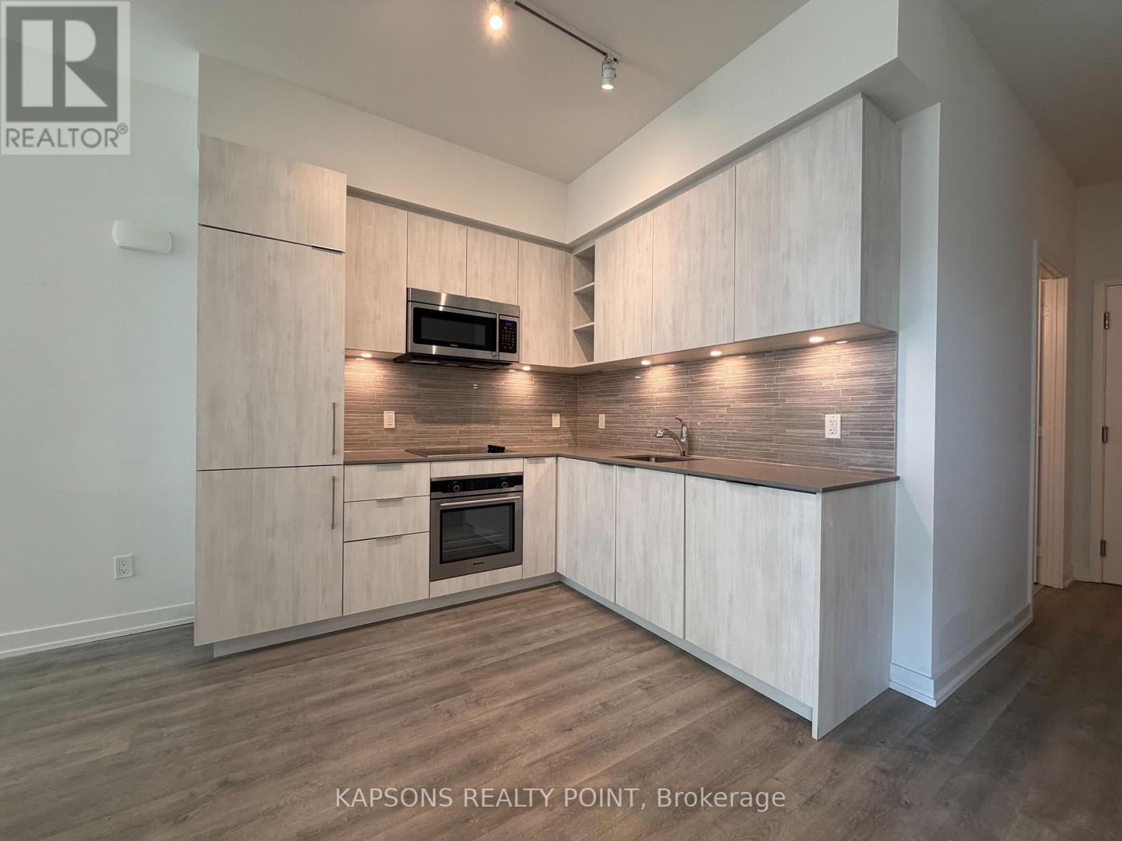 110 - 50 Ordnance Street, Toronto, Ontario  M6K 1A2 - Photo 7 - C13723876