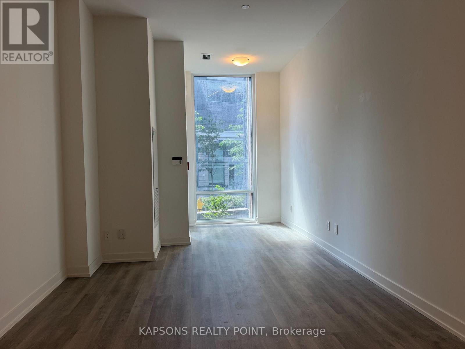 110 - 50 Ordnance Street, Toronto, Ontario  M6K 1A2 - Photo 9 - C13723876
