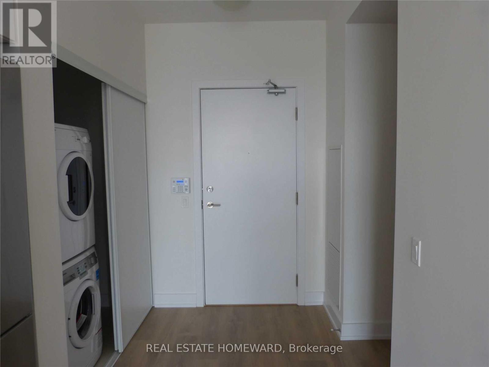 1604 - 128 Fairview Mall Drive, Toronto, Ontario  M2J 0E8 - Photo 11 - C13723898