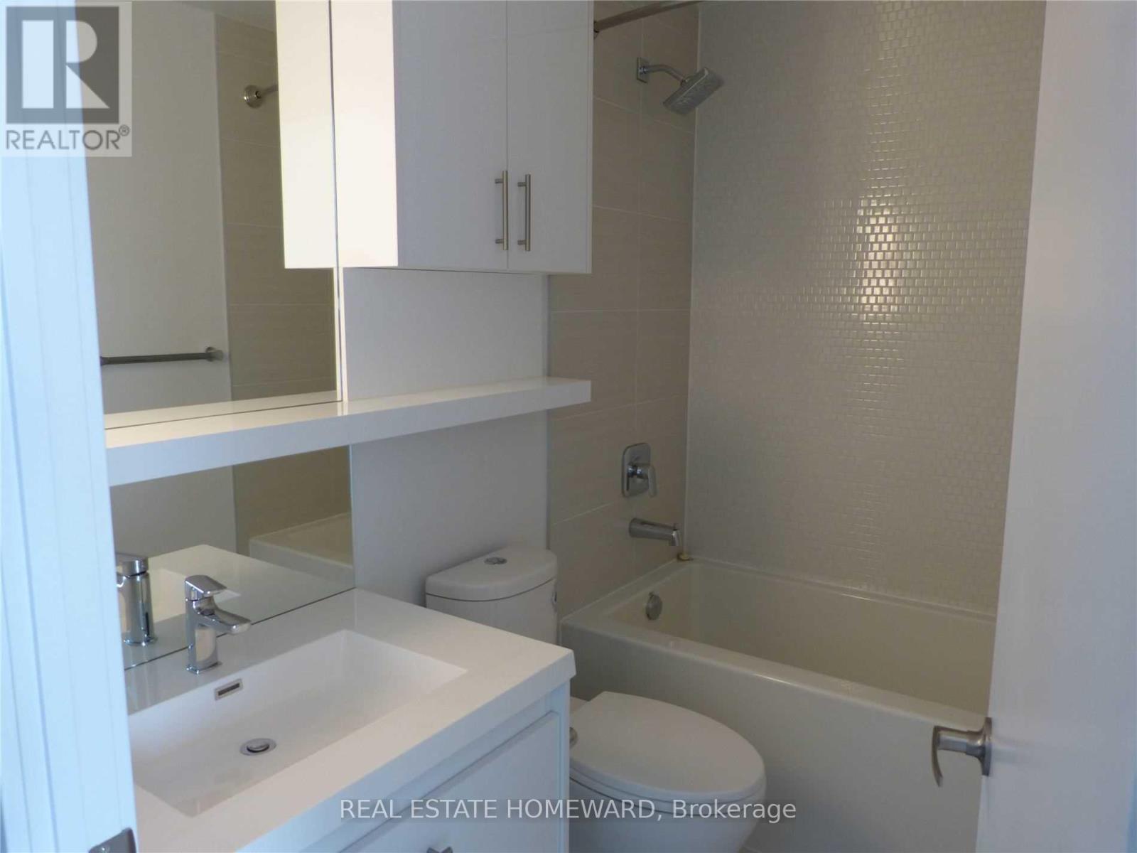 1604 - 128 Fairview Mall Drive, Toronto, Ontario  M2J 0E8 - Photo 13 - C13723898
