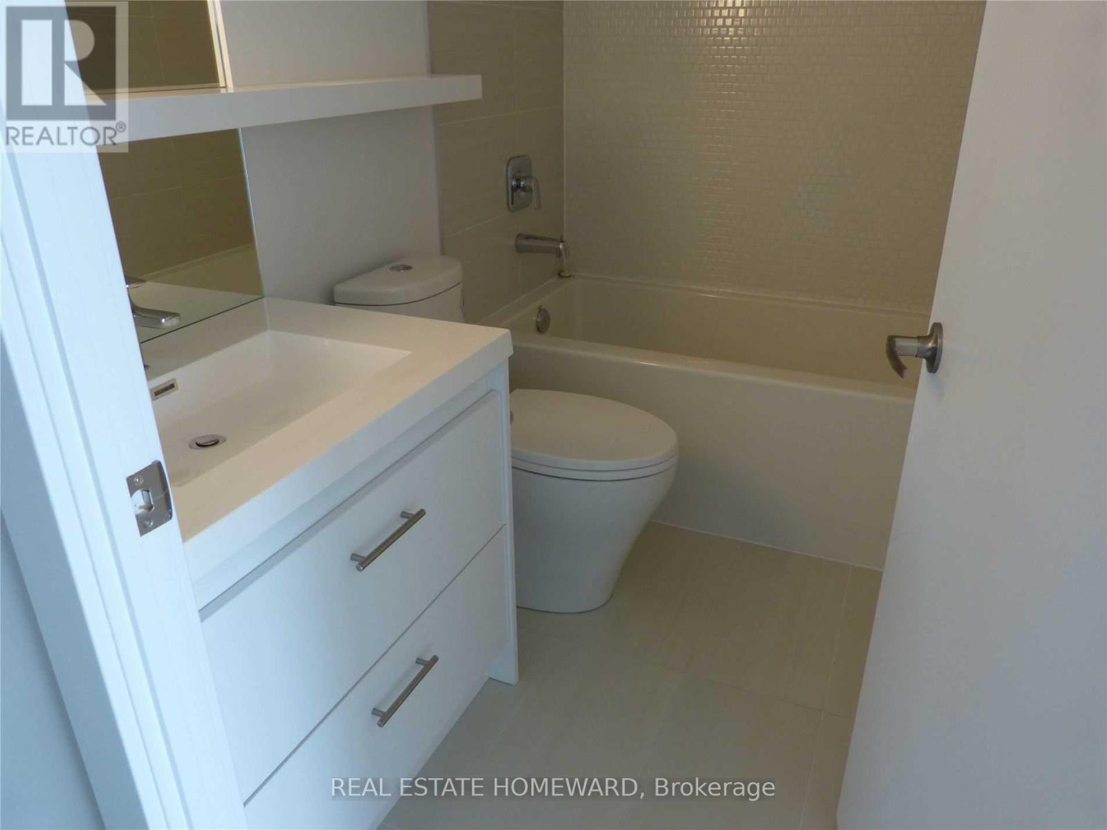 1604 - 128 Fairview Mall Drive, Toronto, Ontario  M2J 0E8 - Photo 14 - C13723898