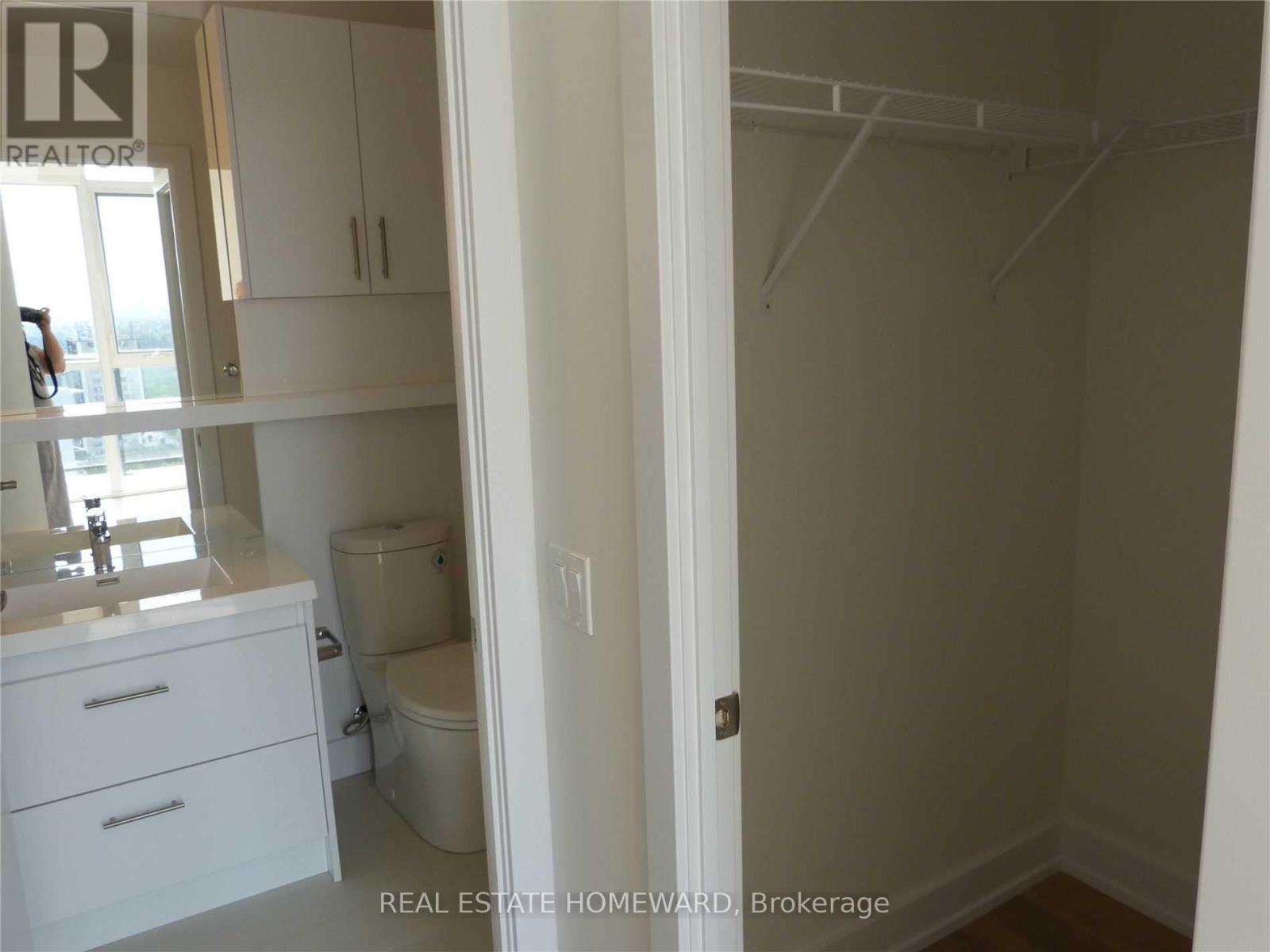 1604 - 128 Fairview Mall Drive, Toronto, Ontario  M2J 0E8 - Photo 15 - C13723898
