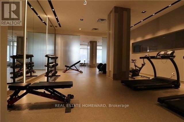 1604 - 128 Fairview Mall Drive, Toronto, Ontario  M2J 0E8 - Photo 18 - C13723898