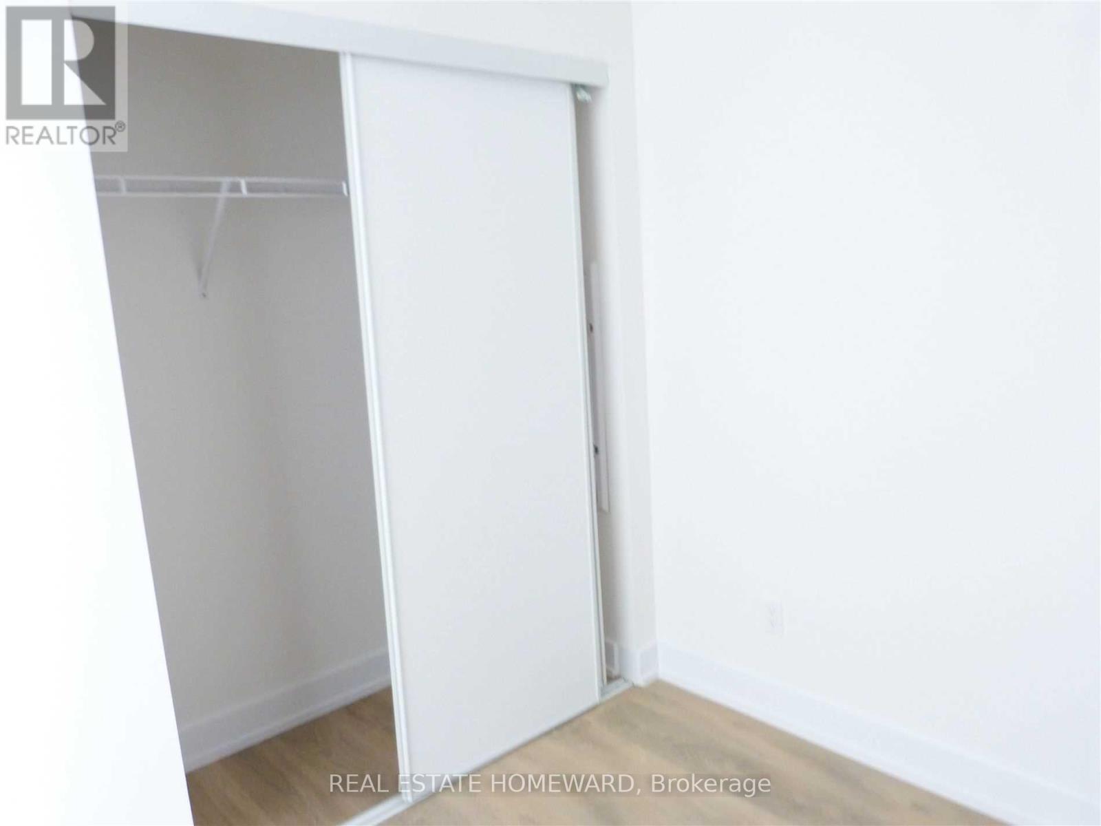 1604 - 128 Fairview Mall Drive, Toronto, Ontario  M2J 0E8 - Photo 6 - C13723898