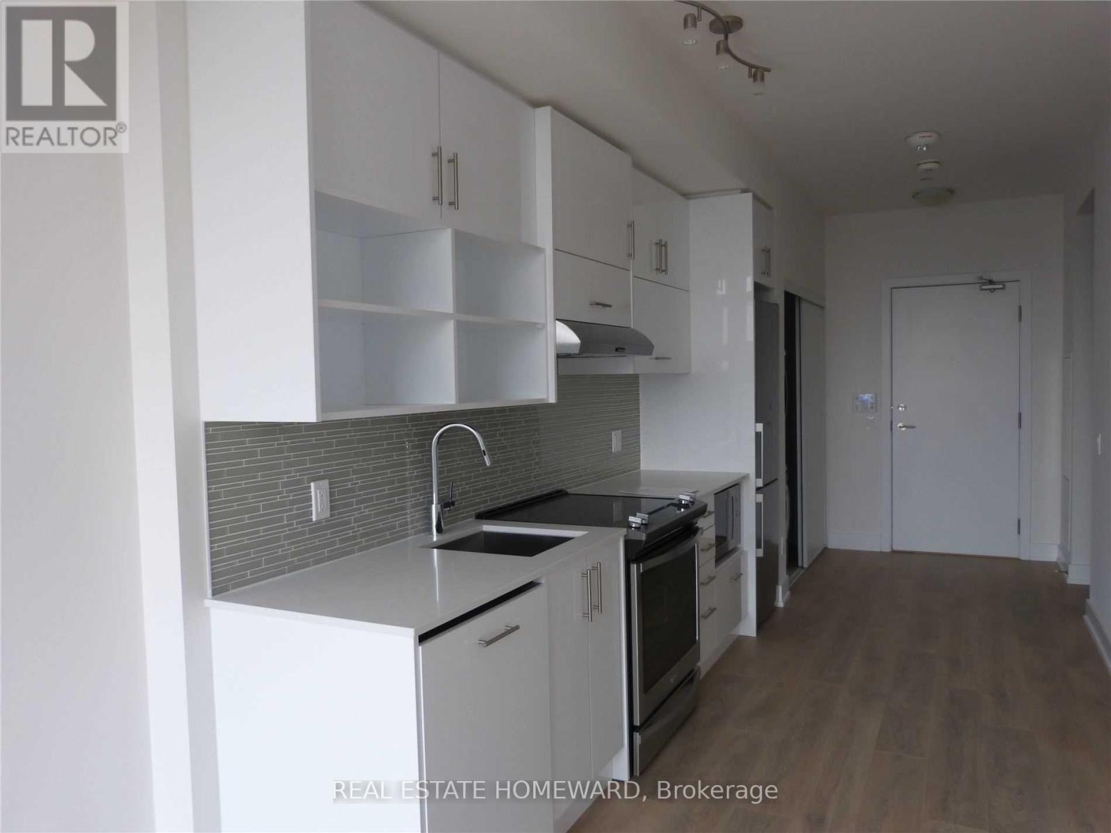 1604 - 128 Fairview Mall Drive, Toronto, Ontario  M2J 0E8 - Photo 7 - C13723898
