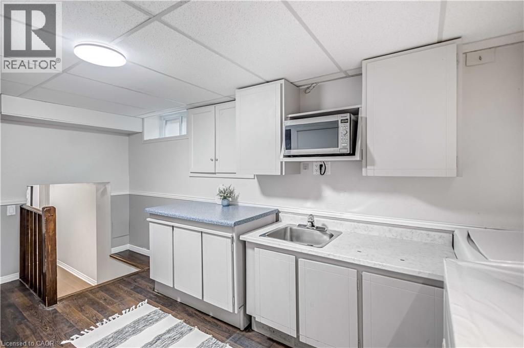85 Ranchdale Drive, Hamilton, Ontario  L8V 2L9 - Photo 25 - 40825004