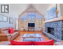 302, 801 Benchlands Trail, Canmore, Alberta