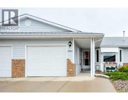 3904 56A Street, Camrose, Alberta