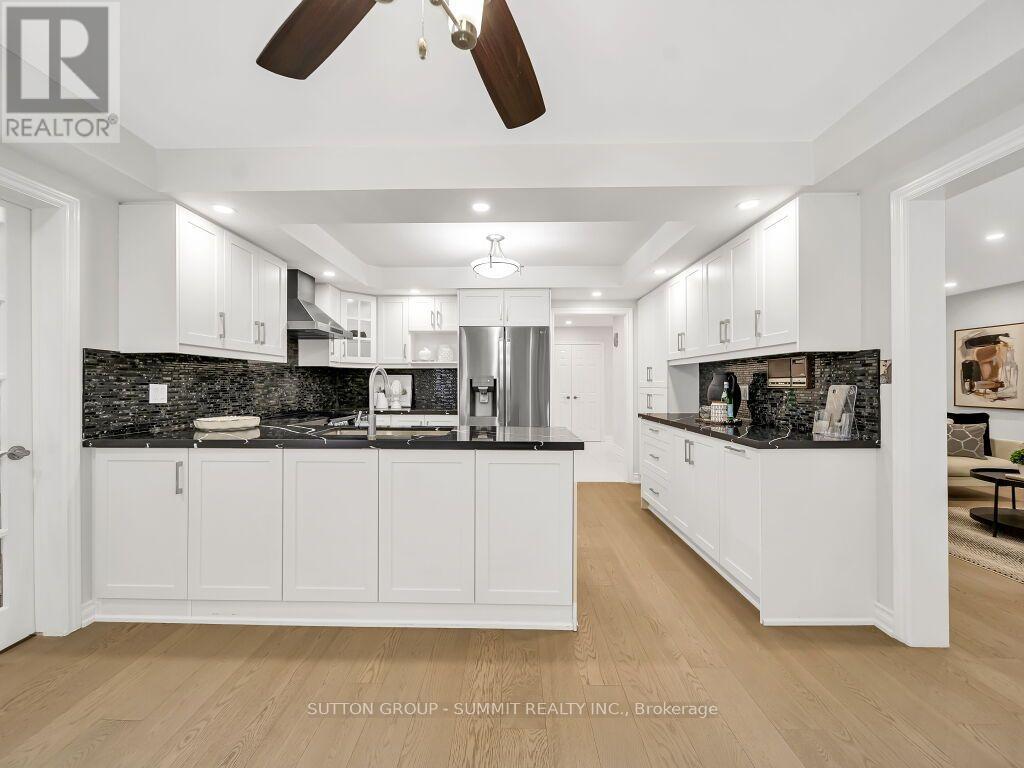 7 Winding Court, Toronto, Ontario  M1C 4X2 - Photo 20 - E13723750