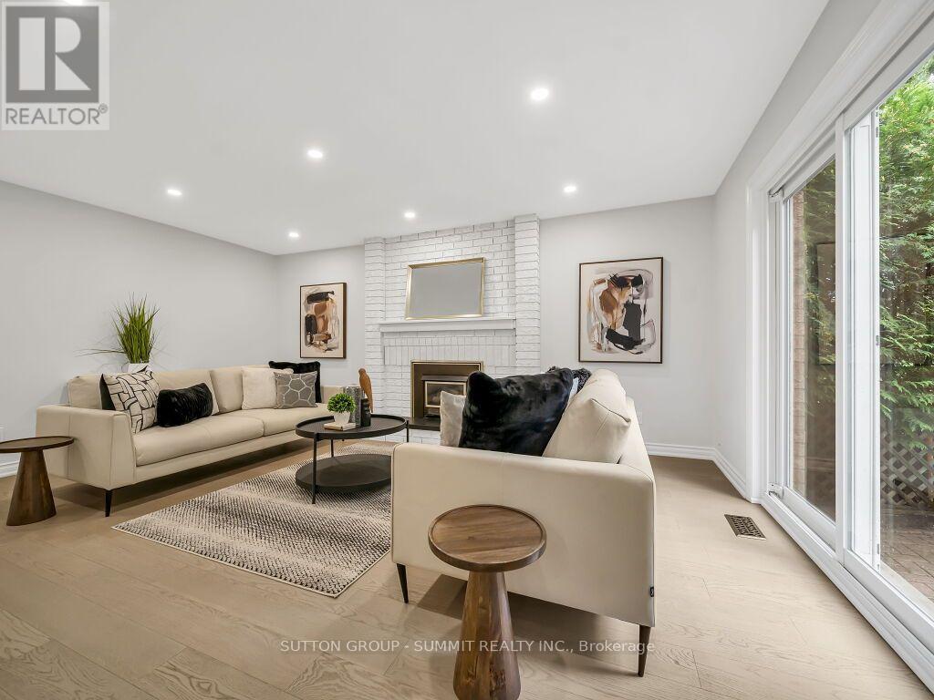 7 Winding Court, Toronto, Ontario  M1C 4X2 - Photo 21 - E13723750