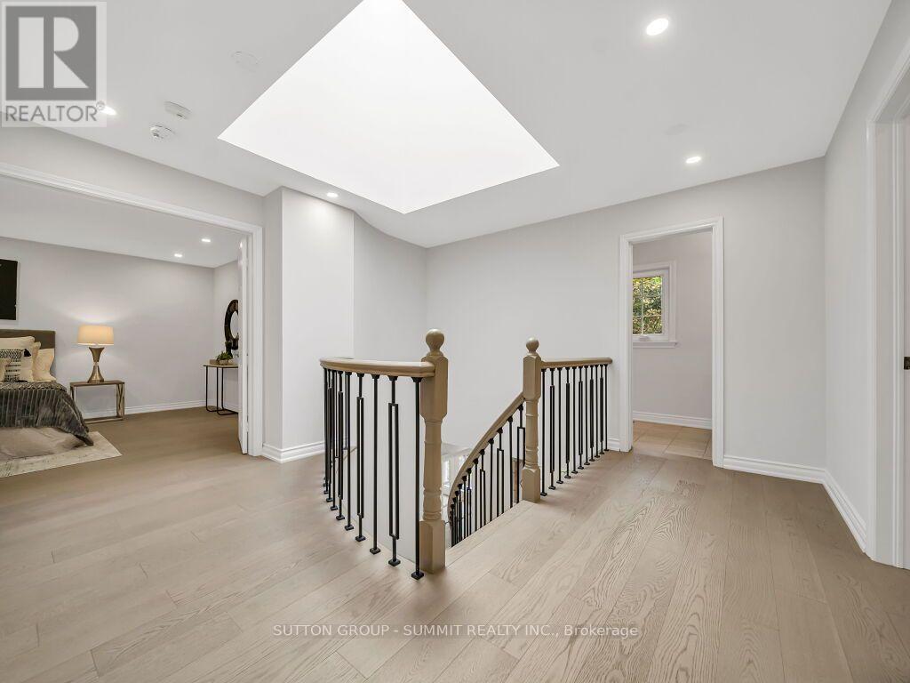 7 Winding Court, Toronto, Ontario  M1C 4X2 - Photo 24 - E13723750