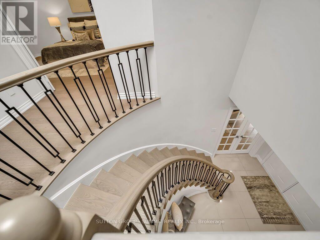 7 Winding Court, Toronto, Ontario  M1C 4X2 - Photo 25 - E13723750