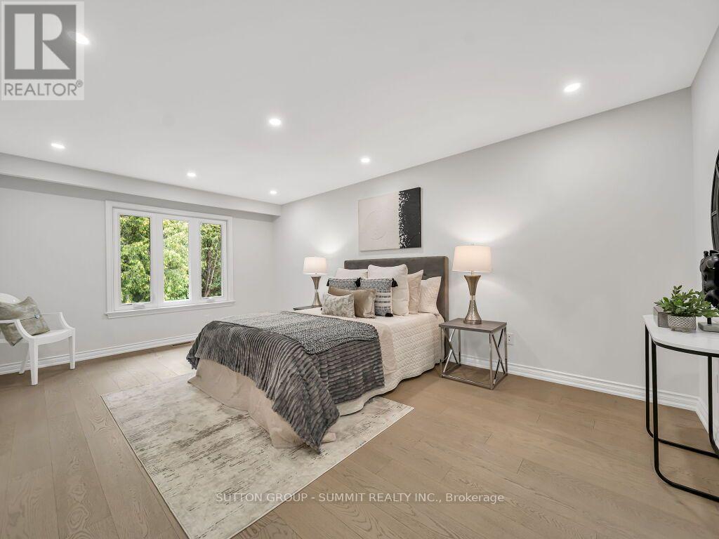 7 Winding Court, Toronto, Ontario  M1C 4X2 - Photo 27 - E13723750