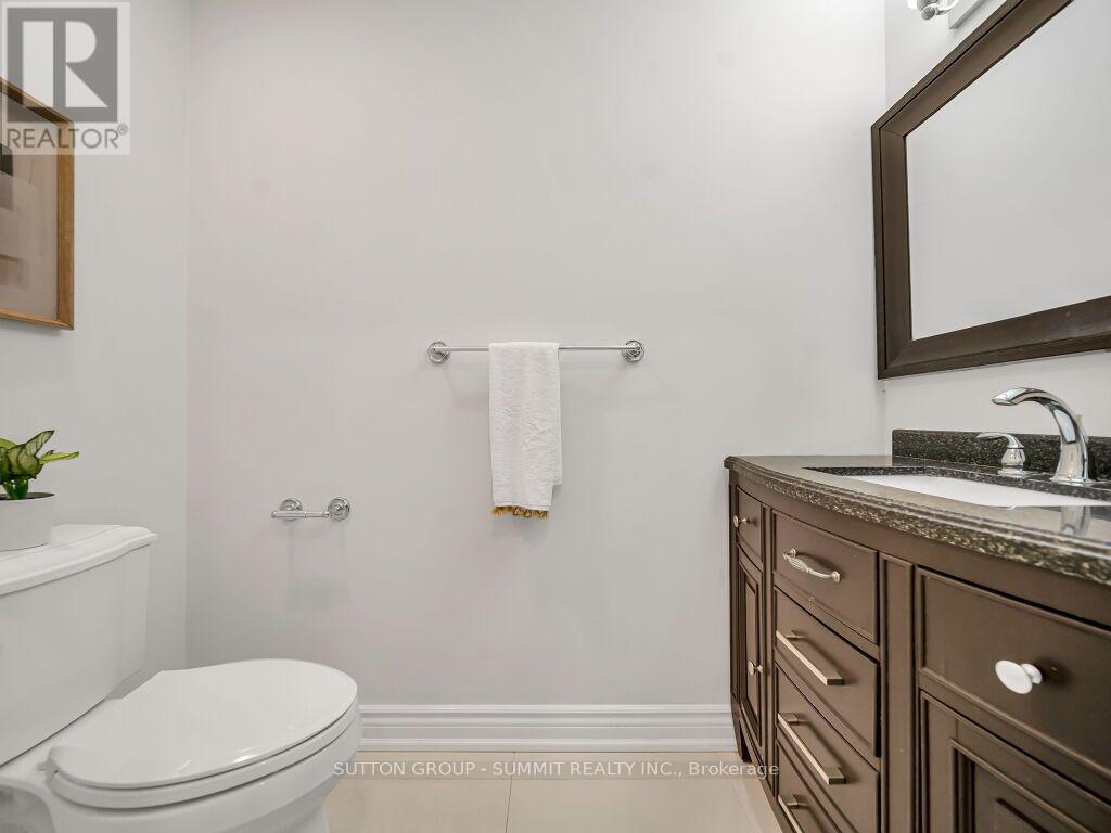 7 Winding Court, Toronto, Ontario  M1C 4X2 - Photo 9 - E13723750