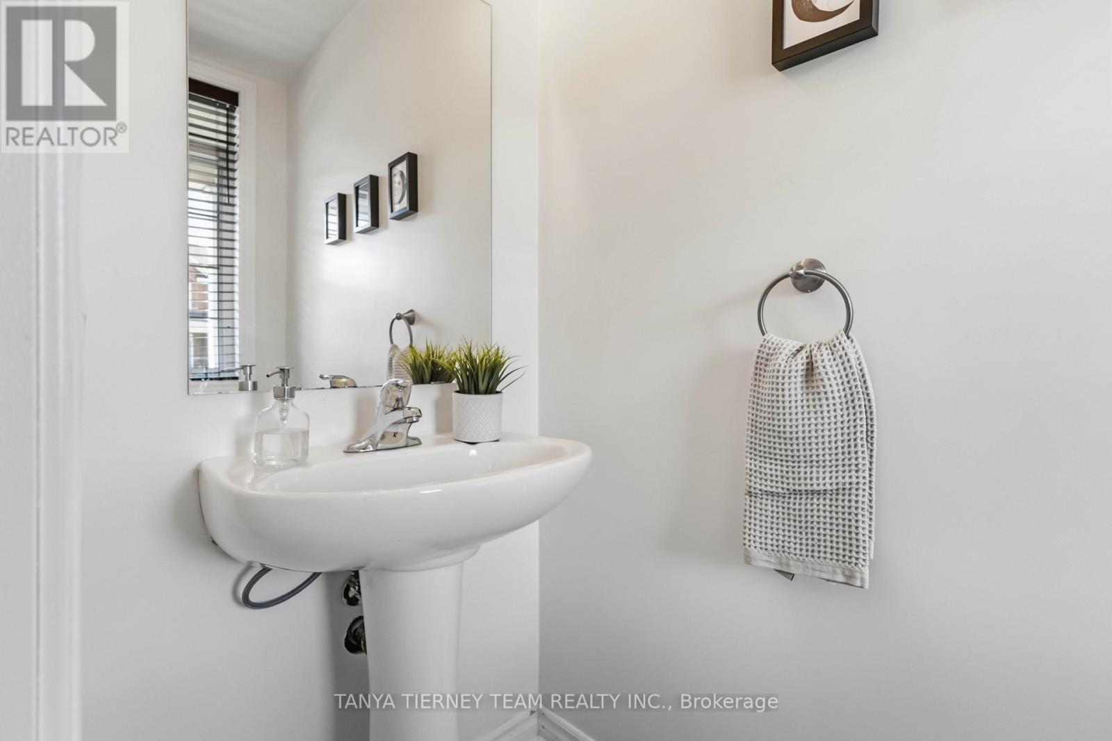 26 Chiswick Avenue, Whitby, Ontario  L1M 0E1 - Photo 21 - E13723766