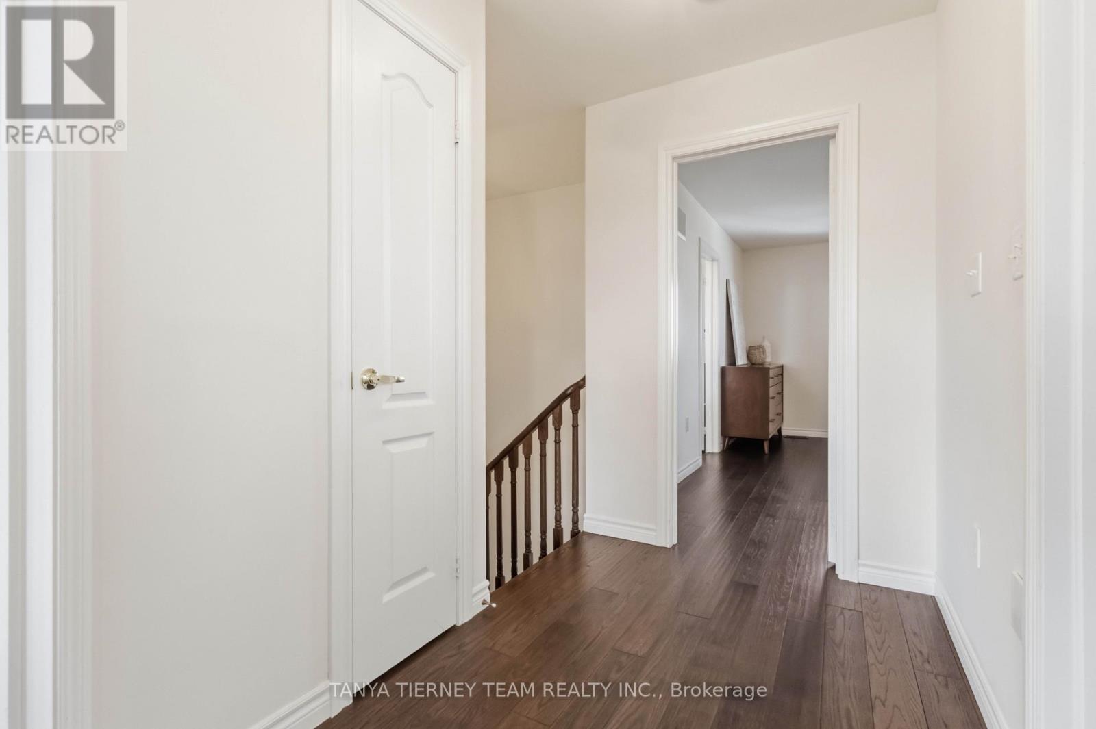 26 Chiswick Avenue, Whitby, Ontario  L1M 0E1 - Photo 23 - E13723766