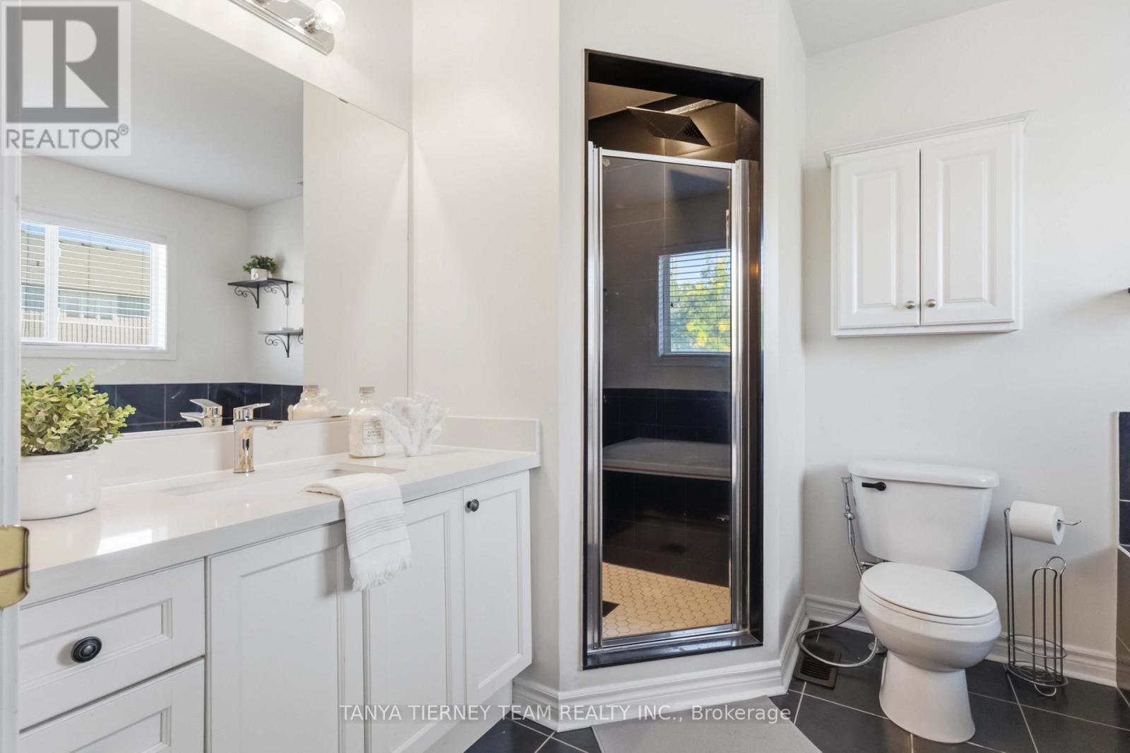 26 Chiswick Avenue, Whitby, Ontario  L1M 0E1 - Photo 27 - E13723766