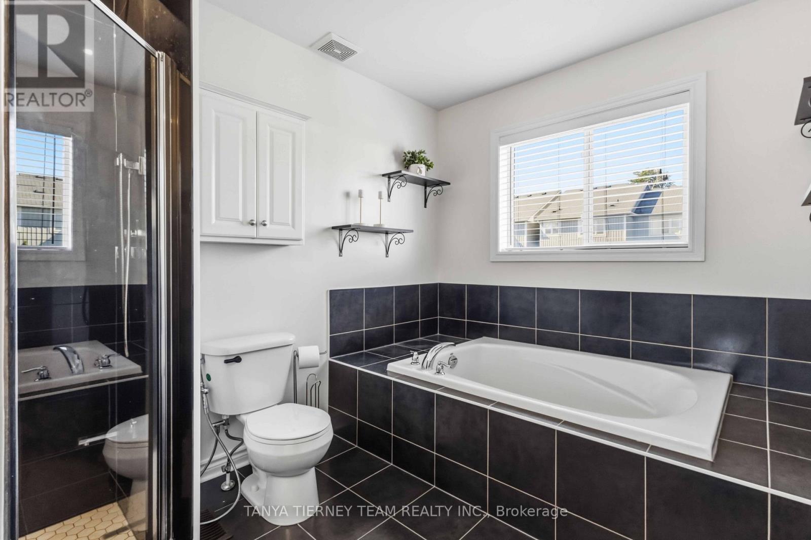 26 Chiswick Avenue, Whitby, Ontario  L1M 0E1 - Photo 28 - E13723766
