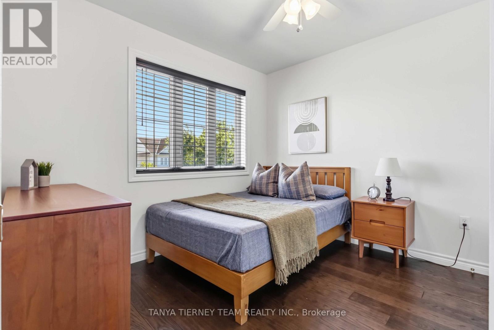 26 Chiswick Avenue, Whitby, Ontario  L1M 0E1 - Photo 30 - E13723766