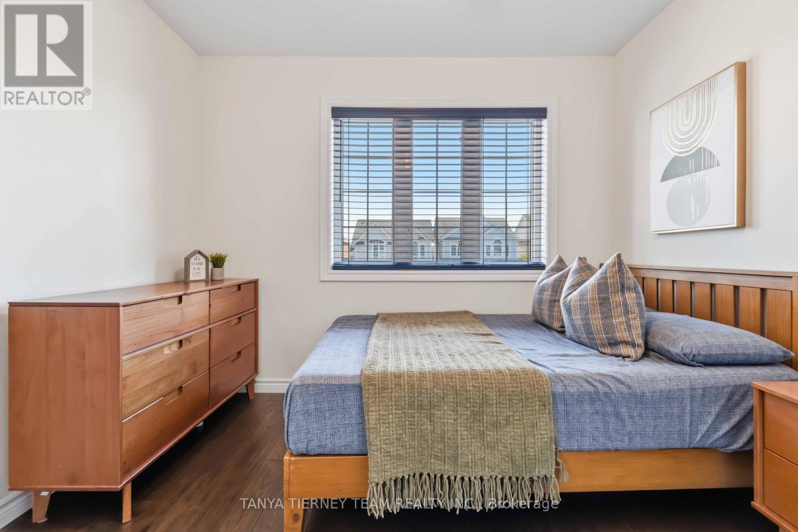 26 Chiswick Avenue, Whitby, Ontario  L1M 0E1 - Photo 31 - E13723766