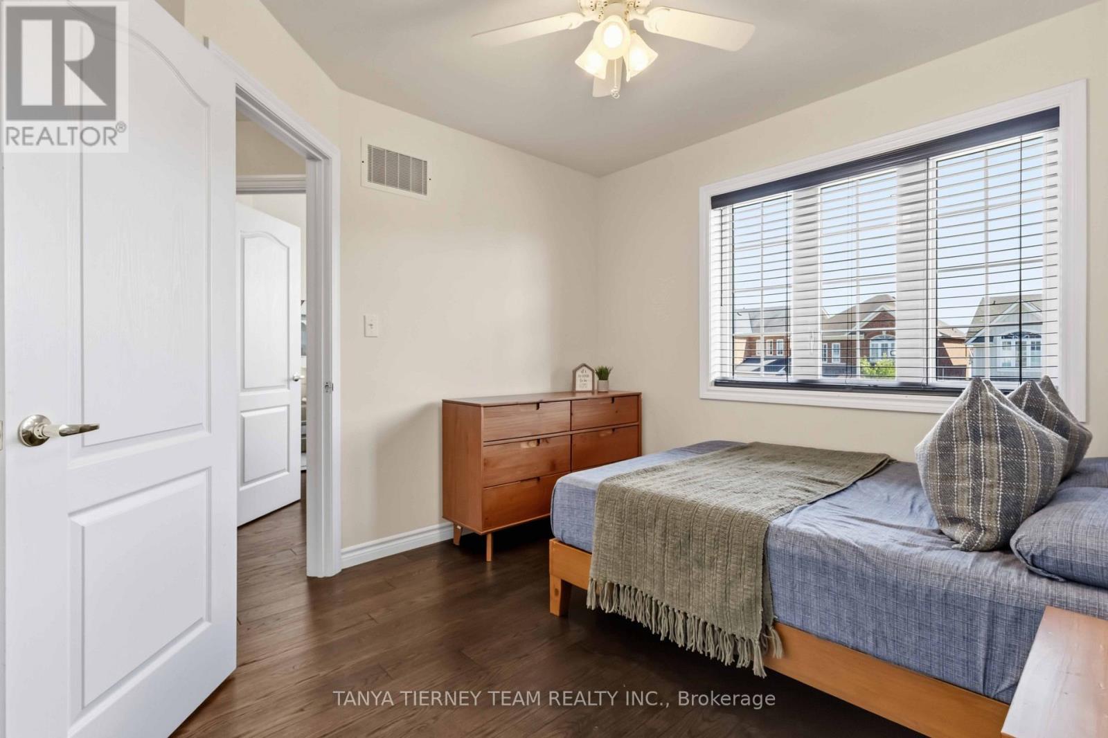 26 Chiswick Avenue, Whitby, Ontario  L1M 0E1 - Photo 32 - E13723766