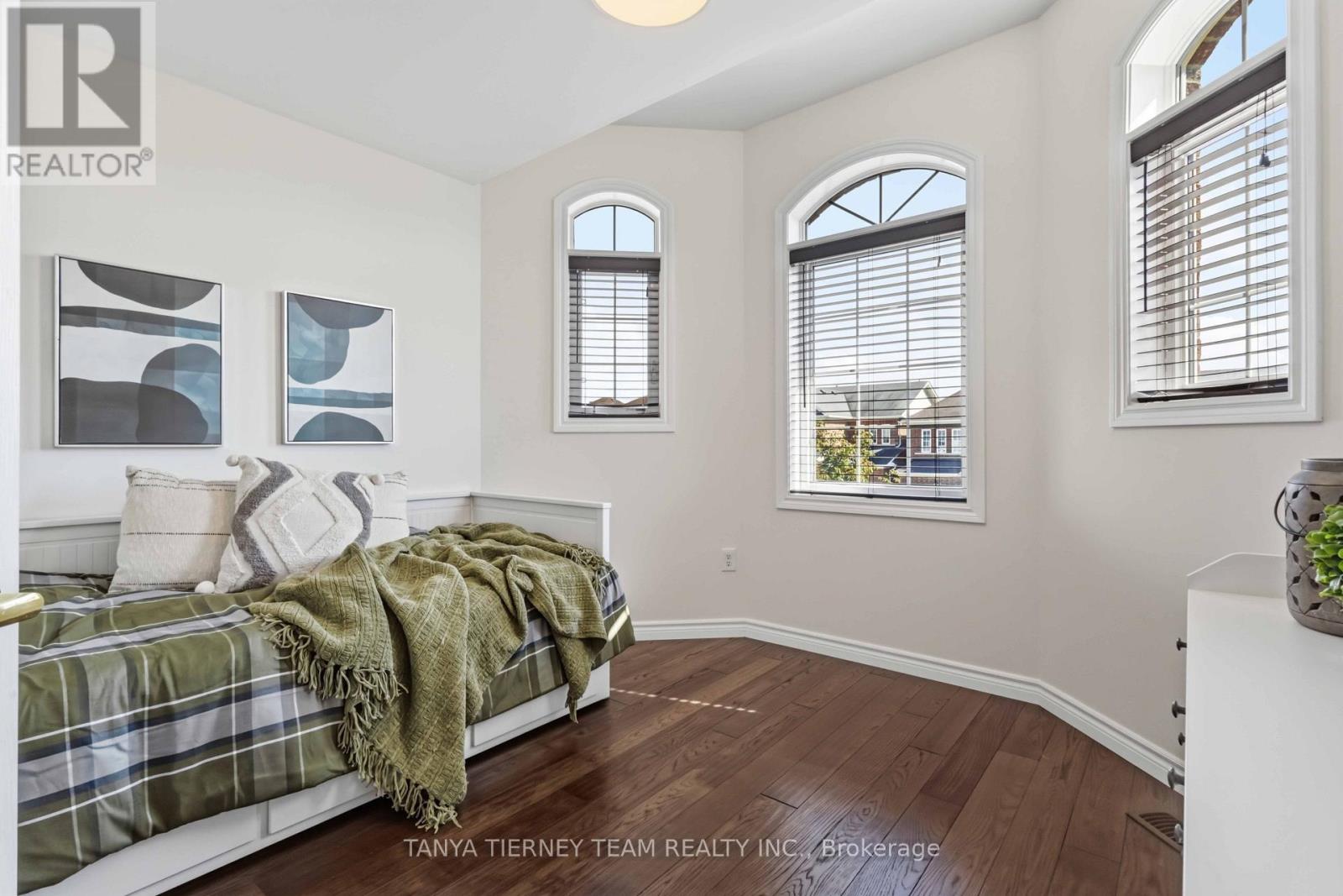 26 Chiswick Avenue, Whitby, Ontario  L1M 0E1 - Photo 33 - E13723766