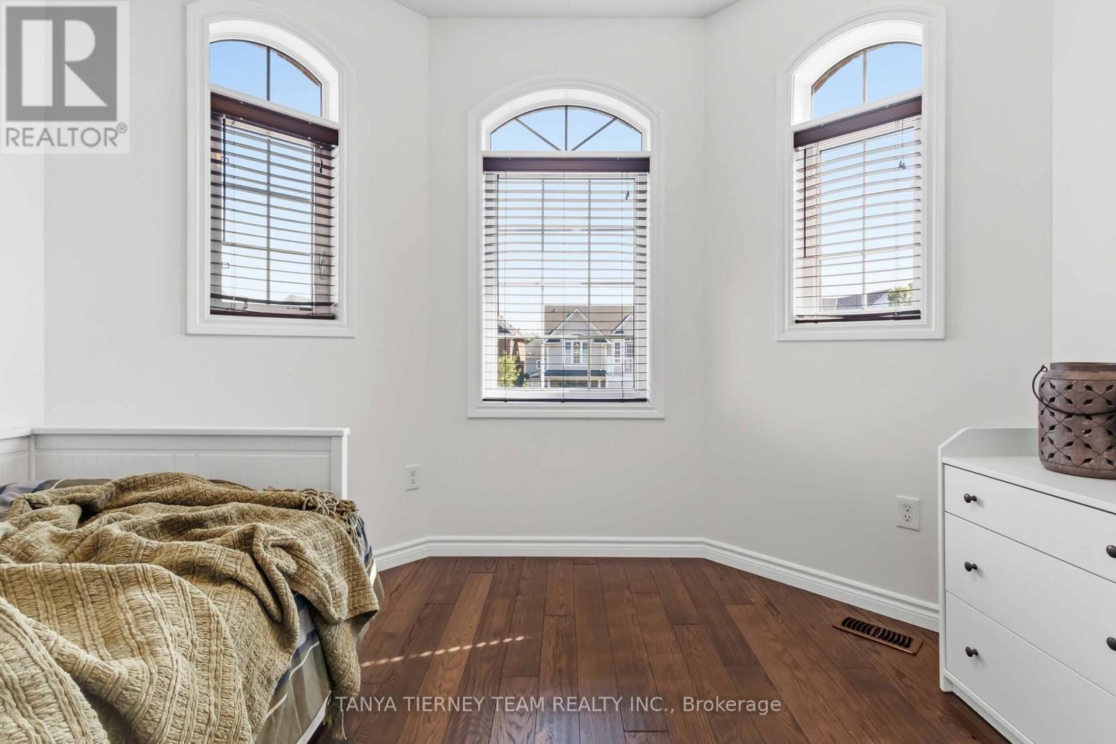 26 Chiswick Avenue, Whitby, Ontario  L1M 0E1 - Photo 34 - E13723766