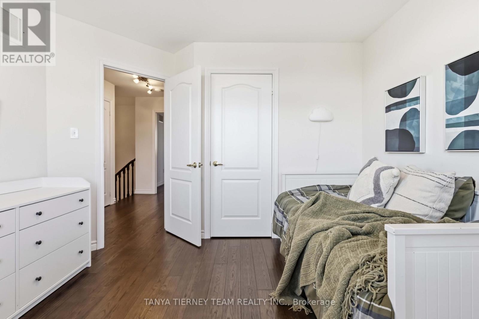 26 Chiswick Avenue, Whitby, Ontario  L1M 0E1 - Photo 36 - E13723766