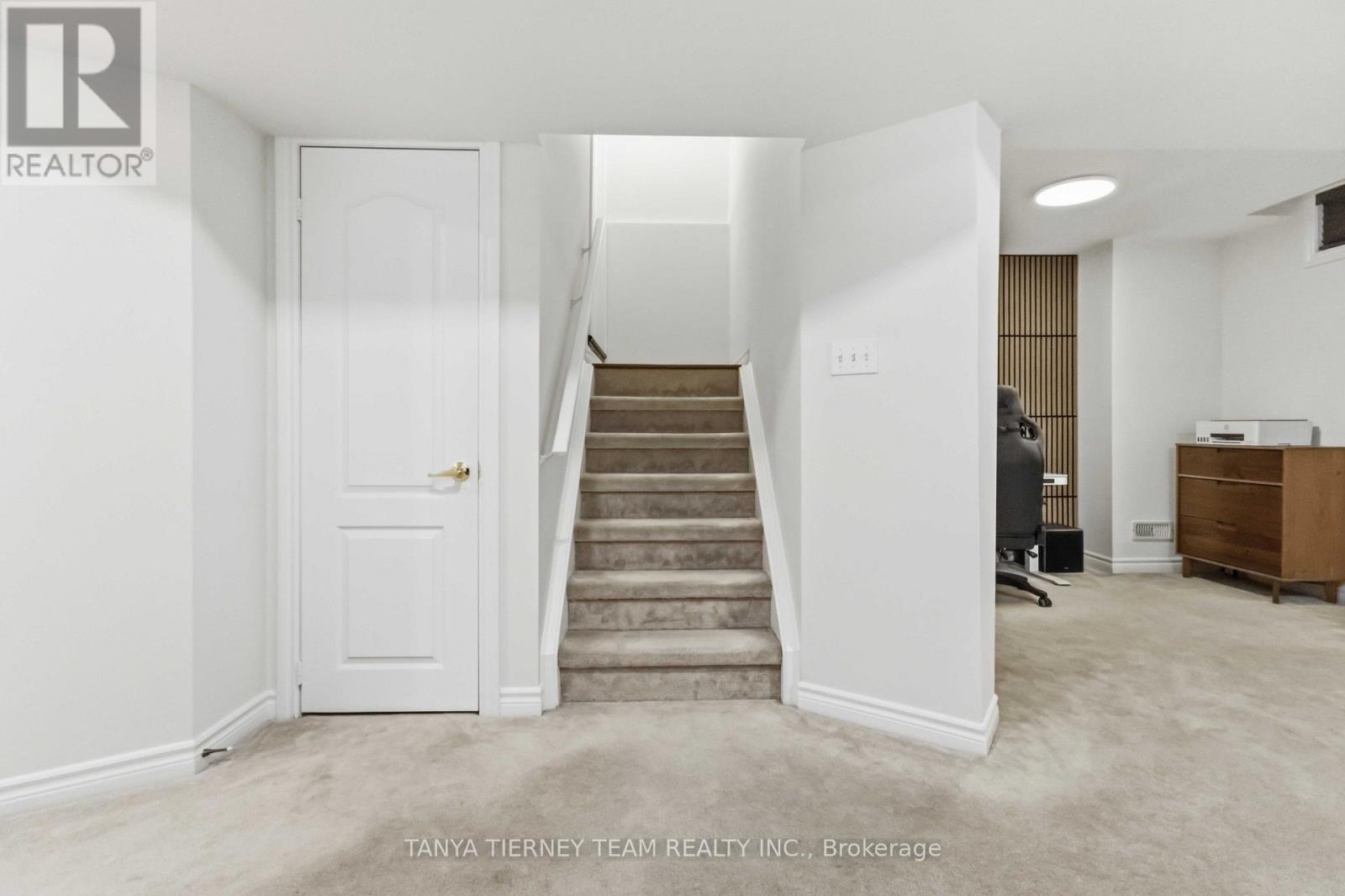 26 Chiswick Avenue, Whitby, Ontario  L1M 0E1 - Photo 37 - E13723766