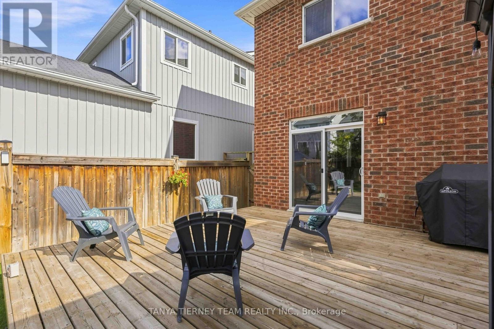 26 Chiswick Avenue, Whitby, Ontario  L1M 0E1 - Photo 43 - E13723766