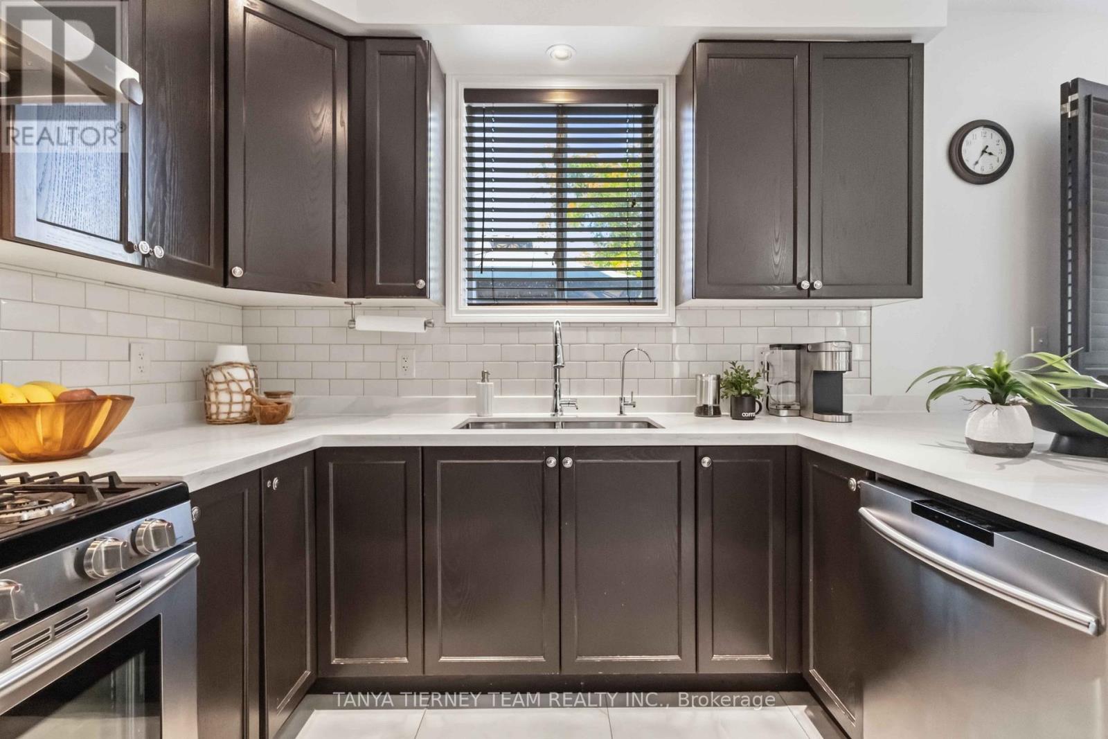 26 Chiswick Avenue, Whitby, Ontario  L1M 0E1 - Photo 48 - E13723766