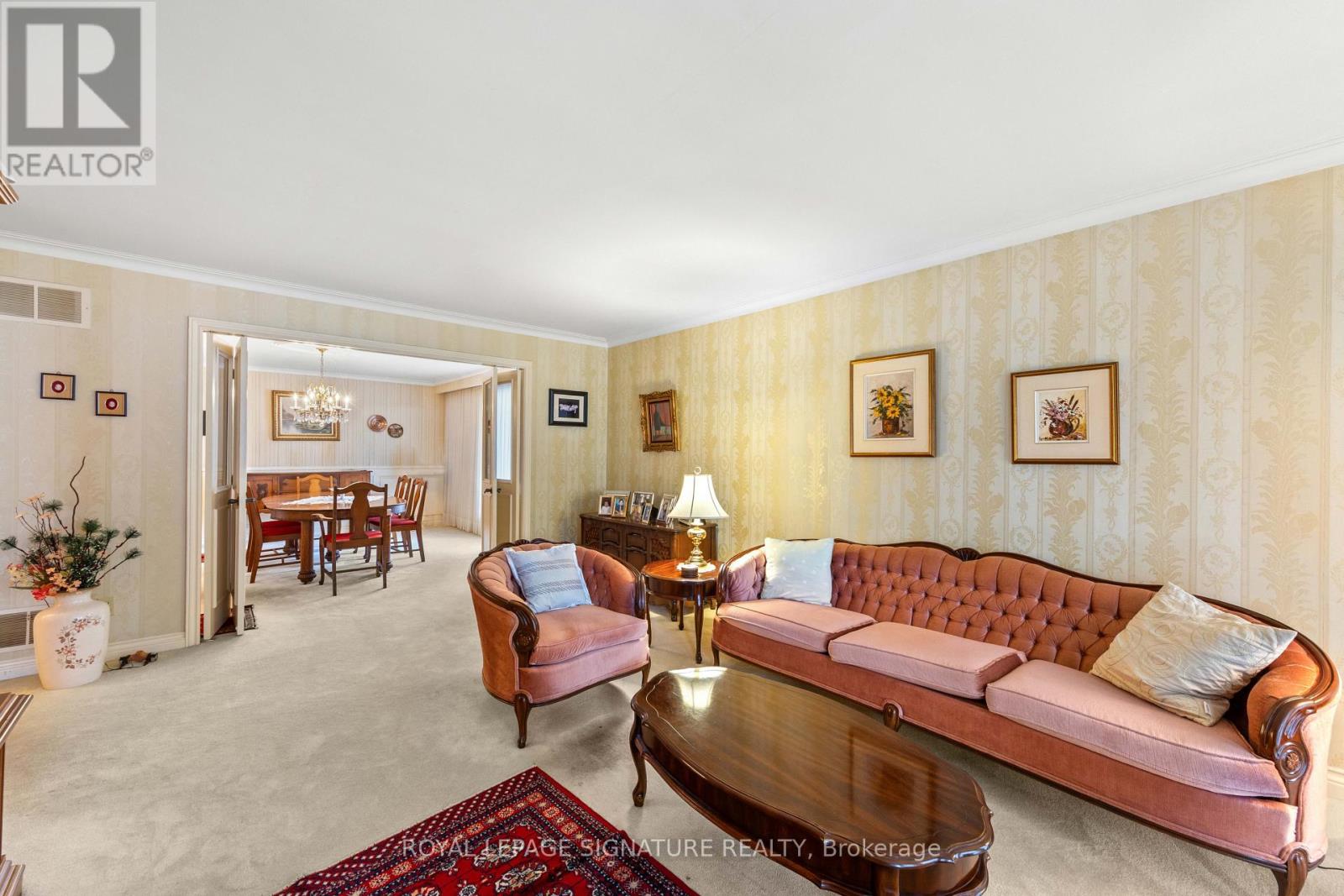 2600 Kennedy Road, Toronto, Ontario  M1T 3H1 - Photo 10 - E13723822