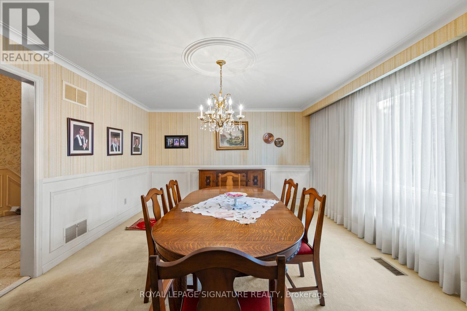 2600 Kennedy Road, Toronto, Ontario  M1T 3H1 - Photo 11 - E13723822