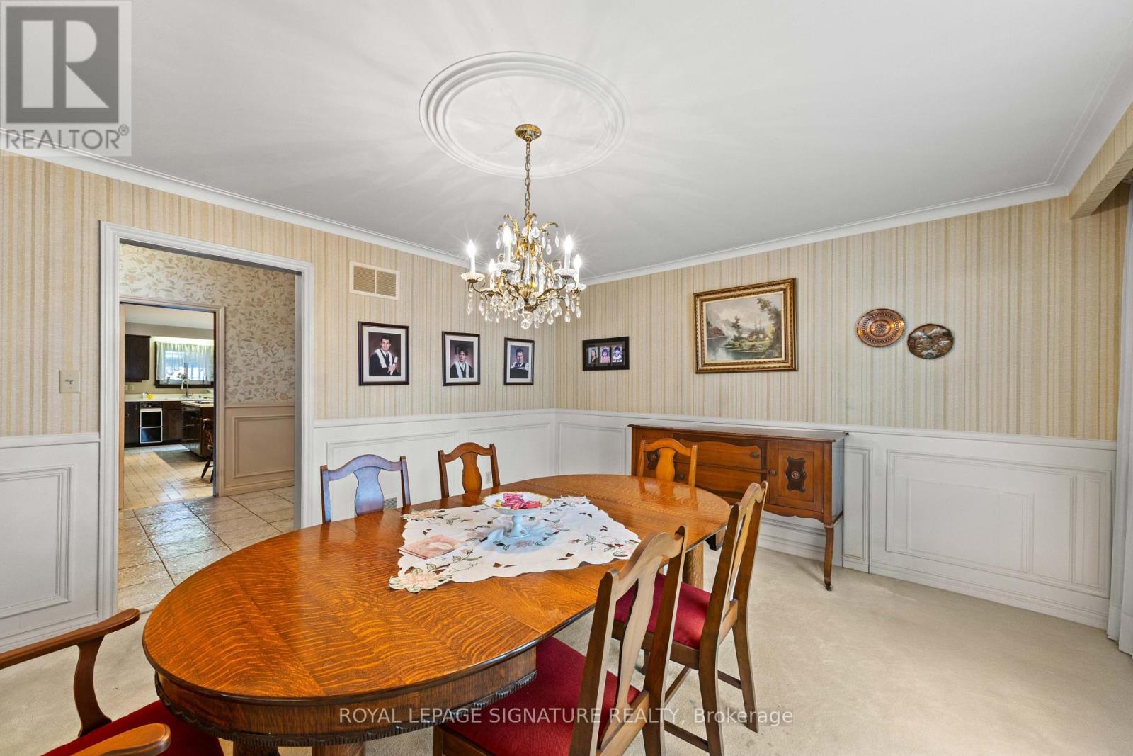 2600 Kennedy Road, Toronto, Ontario  M1T 3H1 - Photo 12 - E13723822