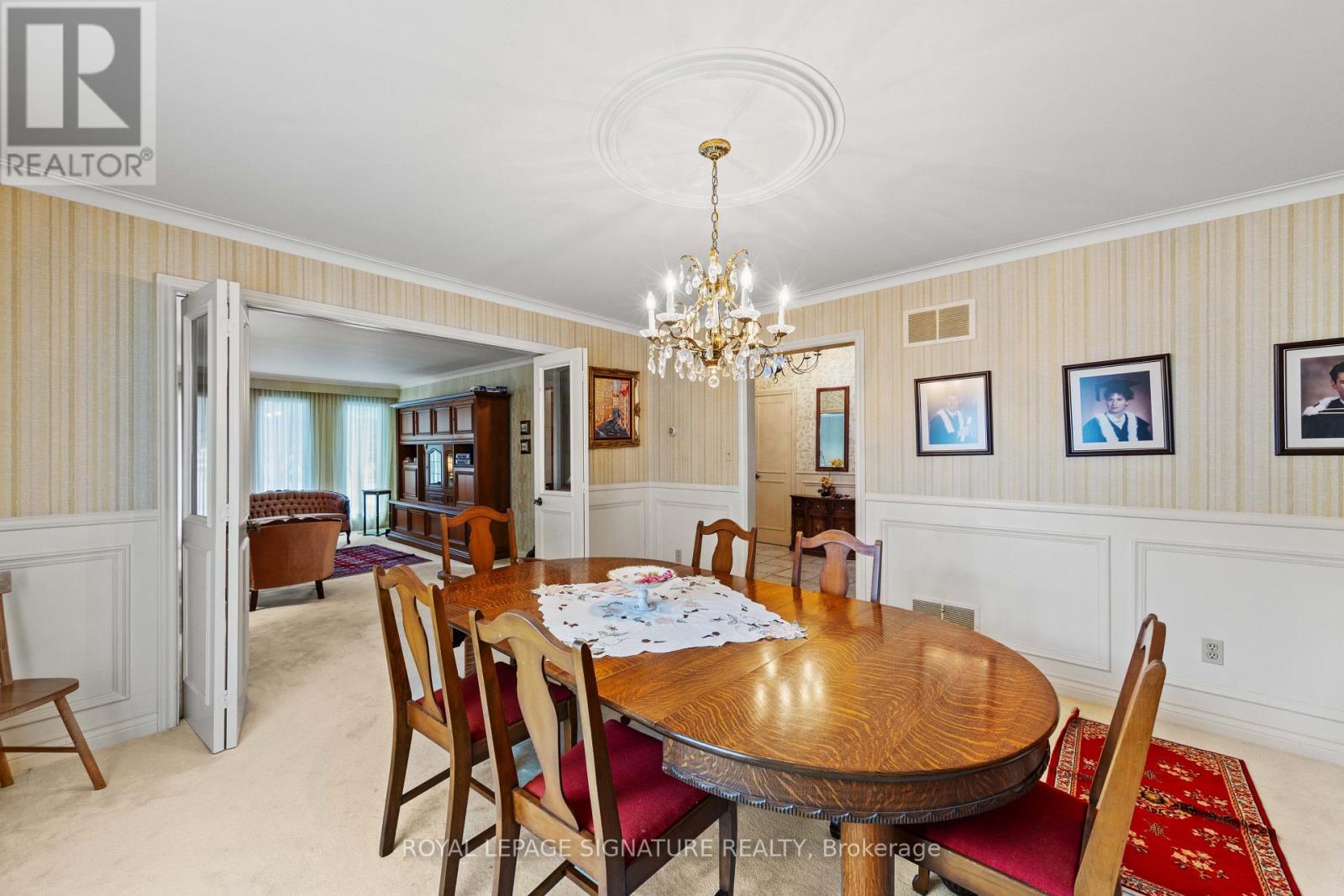 2600 Kennedy Road, Toronto, Ontario  M1T 3H1 - Photo 13 - E13723822