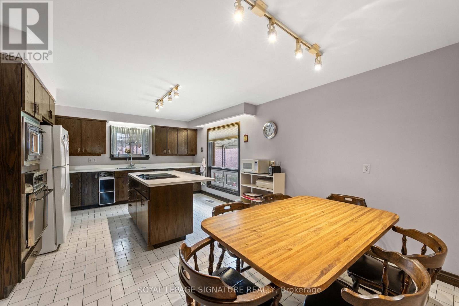 2600 Kennedy Road, Toronto, Ontario  M1T 3H1 - Photo 14 - E13723822